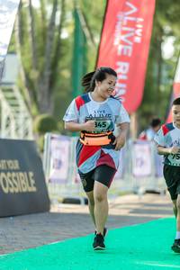 BIB: 345
                            <button type="button" onclick="openModal(6559541)" class="btn btn-primary btn-sm float-right btn-popup" data-toggle="modal" data-target=".modal-high-quality">
                        <i class="fas fa-shopping-cart"></i> Add to Cart
                    </button>
                                            <button type="button" onclick="isThisMe(6559541, true)" class="btn btn-success btn-sm float-right btn-popup btn-isme hidden" data-toggle="tooltip" data-placement="bottom" title="นี่คือรูปของคุณใช่ไหม คลิกที่นี่เพื่อเอาเข้าอัลบั้ม">
                        <i class="fas fa-plus"></i> Add to album
                    </button>
                    <button type="button" onclick="isThisMe(6559541, false)" class="btn btn-warning btn-sm float-right btn-popup btn-isnotme hidden">
                        <i class="fas fa-ban"></i> Remove from album
                    </button>