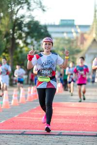 BIB: 3860
                            <button type="button" onclick="openModal(6550682)" class="btn btn-primary btn-sm float-right btn-popup" data-toggle="modal" data-target=".modal-high-quality">
                        <i class="fas fa-shopping-cart"></i> Add to Cart
                    </button>
                                            <button type="button" onclick="isThisMe(6550682, true)" class="btn btn-success btn-sm float-right btn-popup btn-isme hidden" data-toggle="tooltip" data-placement="bottom" title="นี่คือรูปของคุณใช่ไหม คลิกที่นี่เพื่อเอาเข้าอัลบั้ม">
                        <i class="fas fa-plus"></i> Add to album
                    </button>
                    <button type="button" onclick="isThisMe(6550682, false)" class="btn btn-warning btn-sm float-right btn-popup btn-isnotme hidden">
                        <i class="fas fa-ban"></i> Remove from album
                    </button>