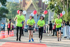 BIB: 
                            <button type="button" onclick="openModal(6563275)" class="btn btn-primary btn-sm float-right btn-popup" data-toggle="modal" data-target=".modal-high-quality">
                        <i class="fas fa-shopping-cart"></i> Add to Cart
                    </button>
                                            <button type="button" onclick="isThisMe(6563275, true)" class="btn btn-success btn-sm float-right btn-popup btn-isme hidden" data-toggle="tooltip" data-placement="bottom" title="นี่คือรูปของคุณใช่ไหม คลิกที่นี่เพื่อเอาเข้าอัลบั้ม">
                        <i class="fas fa-plus"></i> Add to album
                    </button>
                    <button type="button" onclick="isThisMe(6563275, false)" class="btn btn-warning btn-sm float-right btn-popup btn-isnotme hidden">
                        <i class="fas fa-ban"></i> Remove from album
                    </button>