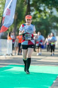 BIB: 6979
                            <button type="button" onclick="openModal(6563544)" class="btn btn-primary btn-sm float-right btn-popup" data-toggle="modal" data-target=".modal-high-quality">
                        <i class="fas fa-shopping-cart"></i> Add to Cart
                    </button>
                                            <button type="button" onclick="isThisMe(6563544, true)" class="btn btn-success btn-sm float-right btn-popup btn-isme hidden" data-toggle="tooltip" data-placement="bottom" title="นี่คือรูปของคุณใช่ไหม คลิกที่นี่เพื่อเอาเข้าอัลบั้ม">
                        <i class="fas fa-plus"></i> Add to album
                    </button>
                    <button type="button" onclick="isThisMe(6563544, false)" class="btn btn-warning btn-sm float-right btn-popup btn-isnotme hidden">
                        <i class="fas fa-ban"></i> Remove from album
                    </button>