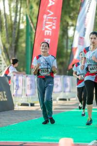 BIB: 7338
                            <button type="button" onclick="openModal(6558339)" class="btn btn-primary btn-sm float-right btn-popup" data-toggle="modal" data-target=".modal-high-quality">
                        <i class="fas fa-shopping-cart"></i> Add to Cart
                    </button>
                                            <button type="button" onclick="isThisMe(6558339, true)" class="btn btn-success btn-sm float-right btn-popup btn-isme hidden" data-toggle="tooltip" data-placement="bottom" title="นี่คือรูปของคุณใช่ไหม คลิกที่นี่เพื่อเอาเข้าอัลบั้ม">
                        <i class="fas fa-plus"></i> Add to album
                    </button>
                    <button type="button" onclick="isThisMe(6558339, false)" class="btn btn-warning btn-sm float-right btn-popup btn-isnotme hidden">
                        <i class="fas fa-ban"></i> Remove from album
                    </button>