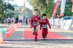 BIB: 8001, 8005
                            <button type="button" onclick="openModal(6560823)" class="btn btn-primary btn-sm float-right btn-popup" data-toggle="modal" data-target=".modal-high-quality">
                        <i class="fas fa-shopping-cart"></i> Add to Cart
                    </button>
                                            <button type="button" onclick="isThisMe(6560823, true)" class="btn btn-success btn-sm float-right btn-popup btn-isme hidden" data-toggle="tooltip" data-placement="bottom" title="นี่คือรูปของคุณใช่ไหม คลิกที่นี่เพื่อเอาเข้าอัลบั้ม">
                        <i class="fas fa-plus"></i> Add to album
                    </button>
                    <button type="button" onclick="isThisMe(6560823, false)" class="btn btn-warning btn-sm float-right btn-popup btn-isnotme hidden">
                        <i class="fas fa-ban"></i> Remove from album
                    </button>