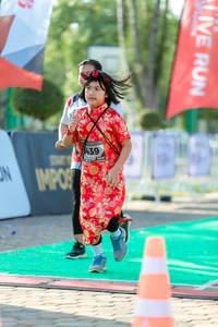 BIB: 439
                            <button type="button" onclick="openModal(6563774)" class="btn btn-primary btn-sm float-right btn-popup" data-toggle="modal" data-target=".modal-high-quality">
                        <i class="fas fa-shopping-cart"></i> Add to Cart
                    </button>
                                            <button type="button" onclick="isThisMe(6563774, true)" class="btn btn-success btn-sm float-right btn-popup btn-isme hidden" data-toggle="tooltip" data-placement="bottom" title="นี่คือรูปของคุณใช่ไหม คลิกที่นี่เพื่อเอาเข้าอัลบั้ม">
                        <i class="fas fa-plus"></i> Add to album
                    </button>
                    <button type="button" onclick="isThisMe(6563774, false)" class="btn btn-warning btn-sm float-right btn-popup btn-isnotme hidden">
                        <i class="fas fa-ban"></i> Remove from album
                    </button>