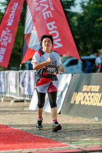 BIB: 2057
                            <button type="button" onclick="openModal(6562568)" class="btn btn-primary btn-sm float-right btn-popup" data-toggle="modal" data-target=".modal-high-quality">
                        <i class="fas fa-shopping-cart"></i> Add to Cart
                    </button>
                                            <button type="button" onclick="isThisMe(6562568, true)" class="btn btn-success btn-sm float-right btn-popup btn-isme hidden" data-toggle="tooltip" data-placement="bottom" title="นี่คือรูปของคุณใช่ไหม คลิกที่นี่เพื่อเอาเข้าอัลบั้ม">
                        <i class="fas fa-plus"></i> Add to album
                    </button>
                    <button type="button" onclick="isThisMe(6562568, false)" class="btn btn-warning btn-sm float-right btn-popup btn-isnotme hidden">
                        <i class="fas fa-ban"></i> Remove from album
                    </button>