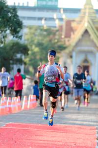 BIB: 2045
                            <button type="button" onclick="openModal(6547746)" class="btn btn-primary btn-sm float-right btn-popup" data-toggle="modal" data-target=".modal-high-quality">
                        <i class="fas fa-shopping-cart"></i> Add to Cart
                    </button>
                                            <button type="button" onclick="isThisMe(6547746, true)" class="btn btn-success btn-sm float-right btn-popup btn-isme hidden" data-toggle="tooltip" data-placement="bottom" title="นี่คือรูปของคุณใช่ไหม คลิกที่นี่เพื่อเอาเข้าอัลบั้ม">
                        <i class="fas fa-plus"></i> Add to album
                    </button>
                    <button type="button" onclick="isThisMe(6547746, false)" class="btn btn-warning btn-sm float-right btn-popup btn-isnotme hidden">
                        <i class="fas fa-ban"></i> Remove from album
                    </button>