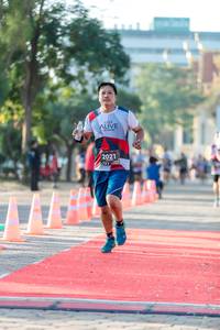 BIB: 2021
                            <button type="button" onclick="openModal(6557334)" class="btn btn-primary btn-sm float-right btn-popup" data-toggle="modal" data-target=".modal-high-quality">
                        <i class="fas fa-shopping-cart"></i> Add to Cart
                    </button>
                                            <button type="button" onclick="isThisMe(6557334, true)" class="btn btn-success btn-sm float-right btn-popup btn-isme hidden" data-toggle="tooltip" data-placement="bottom" title="นี่คือรูปของคุณใช่ไหม คลิกที่นี่เพื่อเอาเข้าอัลบั้ม">
                        <i class="fas fa-plus"></i> Add to album
                    </button>
                    <button type="button" onclick="isThisMe(6557334, false)" class="btn btn-warning btn-sm float-right btn-popup btn-isnotme hidden">
                        <i class="fas fa-ban"></i> Remove from album
                    </button>