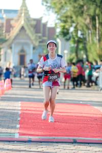 BIB: 3089
                            <button type="button" onclick="openModal(6557839)" class="btn btn-primary btn-sm float-right btn-popup" data-toggle="modal" data-target=".modal-high-quality">
                        <i class="fas fa-shopping-cart"></i> Add to Cart
                    </button>
                                            <button type="button" onclick="isThisMe(6557839, true)" class="btn btn-success btn-sm float-right btn-popup btn-isme hidden" data-toggle="tooltip" data-placement="bottom" title="นี่คือรูปของคุณใช่ไหม คลิกที่นี่เพื่อเอาเข้าอัลบั้ม">
                        <i class="fas fa-plus"></i> Add to album
                    </button>
                    <button type="button" onclick="isThisMe(6557839, false)" class="btn btn-warning btn-sm float-right btn-popup btn-isnotme hidden">
                        <i class="fas fa-ban"></i> Remove from album
                    </button>