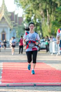 BIB: 3130
                            <button type="button" onclick="openModal(6558117)" class="btn btn-primary btn-sm float-right btn-popup" data-toggle="modal" data-target=".modal-high-quality">
                        <i class="fas fa-shopping-cart"></i> Add to Cart
                    </button>
                                            <button type="button" onclick="isThisMe(6558117, true)" class="btn btn-success btn-sm float-right btn-popup btn-isme hidden" data-toggle="tooltip" data-placement="bottom" title="นี่คือรูปของคุณใช่ไหม คลิกที่นี่เพื่อเอาเข้าอัลบั้ม">
                        <i class="fas fa-plus"></i> Add to album
                    </button>
                    <button type="button" onclick="isThisMe(6558117, false)" class="btn btn-warning btn-sm float-right btn-popup btn-isnotme hidden">
                        <i class="fas fa-ban"></i> Remove from album
                    </button>