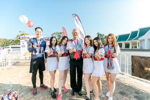 BIB: 
                            <button type="button" onclick="openModal(6565759)" class="btn btn-primary btn-sm float-right btn-popup" data-toggle="modal" data-target=".modal-high-quality">
                        <i class="fas fa-shopping-cart"></i> Add to Cart
                    </button>
                                            <button type="button" onclick="isThisMe(6565759, true)" class="btn btn-success btn-sm float-right btn-popup btn-isme hidden" data-toggle="tooltip" data-placement="bottom" title="นี่คือรูปของคุณใช่ไหม คลิกที่นี่เพื่อเอาเข้าอัลบั้ม">
                        <i class="fas fa-plus"></i> Add to album
                    </button>
                    <button type="button" onclick="isThisMe(6565759, false)" class="btn btn-warning btn-sm float-right btn-popup btn-isnotme hidden">
                        <i class="fas fa-ban"></i> Remove from album
                    </button>