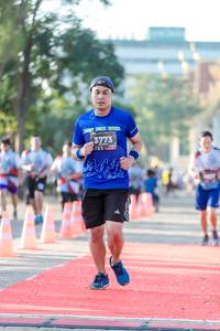 BIB: 3773
                            <button type="button" onclick="openModal(6557253)" class="btn btn-primary btn-sm float-right btn-popup" data-toggle="modal" data-target=".modal-high-quality">
                        <i class="fas fa-shopping-cart"></i> Add to Cart
                    </button>
                                            <button type="button" onclick="isThisMe(6557253, true)" class="btn btn-success btn-sm float-right btn-popup btn-isme hidden" data-toggle="tooltip" data-placement="bottom" title="นี่คือรูปของคุณใช่ไหม คลิกที่นี่เพื่อเอาเข้าอัลบั้ม">
                        <i class="fas fa-plus"></i> Add to album
                    </button>
                    <button type="button" onclick="isThisMe(6557253, false)" class="btn btn-warning btn-sm float-right btn-popup btn-isnotme hidden">
                        <i class="fas fa-ban"></i> Remove from album
                    </button>