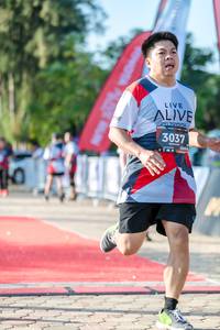 BIB: 3037
                            <button type="button" onclick="openModal(6563610)" class="btn btn-primary btn-sm float-right btn-popup" data-toggle="modal" data-target=".modal-high-quality">
                        <i class="fas fa-shopping-cart"></i> Add to Cart
                    </button>
                                            <button type="button" onclick="isThisMe(6563610, true)" class="btn btn-success btn-sm float-right btn-popup btn-isme hidden" data-toggle="tooltip" data-placement="bottom" title="นี่คือรูปของคุณใช่ไหม คลิกที่นี่เพื่อเอาเข้าอัลบั้ม">
                        <i class="fas fa-plus"></i> Add to album
                    </button>
                    <button type="button" onclick="isThisMe(6563610, false)" class="btn btn-warning btn-sm float-right btn-popup btn-isnotme hidden">
                        <i class="fas fa-ban"></i> Remove from album
                    </button>