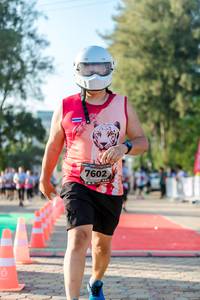 BIB: 7602
                            <button type="button" onclick="openModal(6560442)" class="btn btn-primary btn-sm float-right btn-popup" data-toggle="modal" data-target=".modal-high-quality">
                        <i class="fas fa-shopping-cart"></i> Add to Cart
                    </button>
                                            <button type="button" onclick="isThisMe(6560442, true)" class="btn btn-success btn-sm float-right btn-popup btn-isme hidden" data-toggle="tooltip" data-placement="bottom" title="นี่คือรูปของคุณใช่ไหม คลิกที่นี่เพื่อเอาเข้าอัลบั้ม">
                        <i class="fas fa-plus"></i> Add to album
                    </button>
                    <button type="button" onclick="isThisMe(6560442, false)" class="btn btn-warning btn-sm float-right btn-popup btn-isnotme hidden">
                        <i class="fas fa-ban"></i> Remove from album
                    </button>