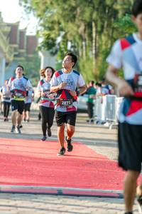 BIB: 2871
                            <button type="button" onclick="openModal(6557653)" class="btn btn-primary btn-sm float-right btn-popup" data-toggle="modal" data-target=".modal-high-quality">
                        <i class="fas fa-shopping-cart"></i> Add to Cart
                    </button>
                                            <button type="button" onclick="isThisMe(6557653, true)" class="btn btn-success btn-sm float-right btn-popup btn-isme hidden" data-toggle="tooltip" data-placement="bottom" title="นี่คือรูปของคุณใช่ไหม คลิกที่นี่เพื่อเอาเข้าอัลบั้ม">
                        <i class="fas fa-plus"></i> Add to album
                    </button>
                    <button type="button" onclick="isThisMe(6557653, false)" class="btn btn-warning btn-sm float-right btn-popup btn-isnotme hidden">
                        <i class="fas fa-ban"></i> Remove from album
                    </button>