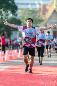 BIB: 2910
                            <button type="button" onclick="openModal(6556879)" class="btn btn-primary btn-sm float-right btn-popup" data-toggle="modal" data-target=".modal-high-quality">
                        <i class="fas fa-shopping-cart"></i> Add to Cart
                    </button>
                                            <button type="button" onclick="isThisMe(6556879, true)" class="btn btn-success btn-sm float-right btn-popup btn-isme hidden" data-toggle="tooltip" data-placement="bottom" title="นี่คือรูปของคุณใช่ไหม คลิกที่นี่เพื่อเอาเข้าอัลบั้ม">
                        <i class="fas fa-plus"></i> Add to album
                    </button>
                    <button type="button" onclick="isThisMe(6556879, false)" class="btn btn-warning btn-sm float-right btn-popup btn-isnotme hidden">
                        <i class="fas fa-ban"></i> Remove from album
                    </button>