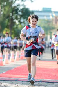 BIB: 3091
                            <button type="button" onclick="openModal(6557075)" class="btn btn-primary btn-sm float-right btn-popup" data-toggle="modal" data-target=".modal-high-quality">
                        <i class="fas fa-shopping-cart"></i> Add to Cart
                    </button>
                                            <button type="button" onclick="isThisMe(6557075, true)" class="btn btn-success btn-sm float-right btn-popup btn-isme hidden" data-toggle="tooltip" data-placement="bottom" title="นี่คือรูปของคุณใช่ไหม คลิกที่นี่เพื่อเอาเข้าอัลบั้ม">
                        <i class="fas fa-plus"></i> Add to album
                    </button>
                    <button type="button" onclick="isThisMe(6557075, false)" class="btn btn-warning btn-sm float-right btn-popup btn-isnotme hidden">
                        <i class="fas fa-ban"></i> Remove from album
                    </button>