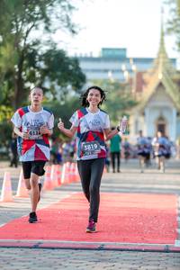 BIB: 6114, 3819
                            <button type="button" onclick="openModal(6555114)" class="btn btn-primary btn-sm float-right btn-popup" data-toggle="modal" data-target=".modal-high-quality">
                        <i class="fas fa-shopping-cart"></i> Add to Cart
                    </button>
                                            <button type="button" onclick="isThisMe(6555114, true)" class="btn btn-success btn-sm float-right btn-popup btn-isme hidden" data-toggle="tooltip" data-placement="bottom" title="นี่คือรูปของคุณใช่ไหม คลิกที่นี่เพื่อเอาเข้าอัลบั้ม">
                        <i class="fas fa-plus"></i> Add to album
                    </button>
                    <button type="button" onclick="isThisMe(6555114, false)" class="btn btn-warning btn-sm float-right btn-popup btn-isnotme hidden">
                        <i class="fas fa-ban"></i> Remove from album
                    </button>