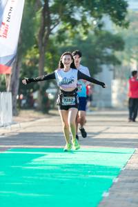 BIB: 7282
                            <button type="button" onclick="openModal(6561969)" class="btn btn-primary btn-sm float-right btn-popup" data-toggle="modal" data-target=".modal-high-quality">
                        <i class="fas fa-shopping-cart"></i> Add to Cart
                    </button>
                                            <button type="button" onclick="isThisMe(6561969, true)" class="btn btn-success btn-sm float-right btn-popup btn-isme hidden" data-toggle="tooltip" data-placement="bottom" title="นี่คือรูปของคุณใช่ไหม คลิกที่นี่เพื่อเอาเข้าอัลบั้ม">
                        <i class="fas fa-plus"></i> Add to album
                    </button>
                    <button type="button" onclick="isThisMe(6561969, false)" class="btn btn-warning btn-sm float-right btn-popup btn-isnotme hidden">
                        <i class="fas fa-ban"></i> Remove from album
                    </button>