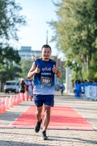 BIB: 3861
                            <button type="button" onclick="openModal(6564112)" class="btn btn-primary btn-sm float-right btn-popup" data-toggle="modal" data-target=".modal-high-quality">
                        <i class="fas fa-shopping-cart"></i> Add to Cart
                    </button>
                                            <button type="button" onclick="isThisMe(6564112, true)" class="btn btn-success btn-sm float-right btn-popup btn-isme hidden" data-toggle="tooltip" data-placement="bottom" title="นี่คือรูปของคุณใช่ไหม คลิกที่นี่เพื่อเอาเข้าอัลบั้ม">
                        <i class="fas fa-plus"></i> Add to album
                    </button>
                    <button type="button" onclick="isThisMe(6564112, false)" class="btn btn-warning btn-sm float-right btn-popup btn-isnotme hidden">
                        <i class="fas fa-ban"></i> Remove from album
                    </button>