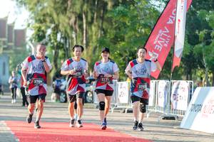 BIB: 2875, 2171, 3764, 3763
                            <button type="button" onclick="openModal(6558562)" class="btn btn-primary btn-sm float-right btn-popup" data-toggle="modal" data-target=".modal-high-quality">
                        <i class="fas fa-shopping-cart"></i> Add to Cart
                    </button>
                                            <button type="button" onclick="isThisMe(6558562, true)" class="btn btn-success btn-sm float-right btn-popup btn-isme hidden" data-toggle="tooltip" data-placement="bottom" title="นี่คือรูปของคุณใช่ไหม คลิกที่นี่เพื่อเอาเข้าอัลบั้ม">
                        <i class="fas fa-plus"></i> Add to album
                    </button>
                    <button type="button" onclick="isThisMe(6558562, false)" class="btn btn-warning btn-sm float-right btn-popup btn-isnotme hidden">
                        <i class="fas fa-ban"></i> Remove from album
                    </button>