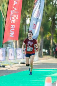 BIB: 7196
                            <button type="button" onclick="openModal(6558206)" class="btn btn-primary btn-sm float-right btn-popup" data-toggle="modal" data-target=".modal-high-quality">
                        <i class="fas fa-shopping-cart"></i> Add to Cart
                    </button>
                                            <button type="button" onclick="isThisMe(6558206, true)" class="btn btn-success btn-sm float-right btn-popup btn-isme hidden" data-toggle="tooltip" data-placement="bottom" title="นี่คือรูปของคุณใช่ไหม คลิกที่นี่เพื่อเอาเข้าอัลบั้ม">
                        <i class="fas fa-plus"></i> Add to album
                    </button>
                    <button type="button" onclick="isThisMe(6558206, false)" class="btn btn-warning btn-sm float-right btn-popup btn-isnotme hidden">
                        <i class="fas fa-ban"></i> Remove from album
                    </button>