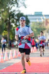 BIB: 3656
                            <button type="button" onclick="openModal(6554333)" class="btn btn-primary btn-sm float-right btn-popup" data-toggle="modal" data-target=".modal-high-quality">
                        <i class="fas fa-shopping-cart"></i> Add to Cart
                    </button>
                                            <button type="button" onclick="isThisMe(6554333, true)" class="btn btn-success btn-sm float-right btn-popup btn-isme hidden" data-toggle="tooltip" data-placement="bottom" title="นี่คือรูปของคุณใช่ไหม คลิกที่นี่เพื่อเอาเข้าอัลบั้ม">
                        <i class="fas fa-plus"></i> Add to album
                    </button>
                    <button type="button" onclick="isThisMe(6554333, false)" class="btn btn-warning btn-sm float-right btn-popup btn-isnotme hidden">
                        <i class="fas fa-ban"></i> Remove from album
                    </button>