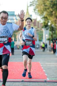 BIB: 2056, 2930
                            <button type="button" onclick="openModal(6543700)" class="btn btn-primary btn-sm float-right btn-popup" data-toggle="modal" data-target=".modal-high-quality">
                        <i class="fas fa-shopping-cart"></i> Add to Cart
                    </button>
                                            <button type="button" onclick="isThisMe(6543700, true)" class="btn btn-success btn-sm float-right btn-popup btn-isme hidden" data-toggle="tooltip" data-placement="bottom" title="นี่คือรูปของคุณใช่ไหม คลิกที่นี่เพื่อเอาเข้าอัลบั้ม">
                        <i class="fas fa-plus"></i> Add to album
                    </button>
                    <button type="button" onclick="isThisMe(6543700, false)" class="btn btn-warning btn-sm float-right btn-popup btn-isnotme hidden">
                        <i class="fas fa-ban"></i> Remove from album
                    </button>