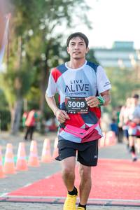 BIB: 3009
                            <button type="button" onclick="openModal(6547850)" class="btn btn-primary btn-sm float-right btn-popup" data-toggle="modal" data-target=".modal-high-quality">
                        <i class="fas fa-shopping-cart"></i> Add to Cart
                    </button>
                                            <button type="button" onclick="isThisMe(6547850, true)" class="btn btn-success btn-sm float-right btn-popup btn-isme hidden" data-toggle="tooltip" data-placement="bottom" title="นี่คือรูปของคุณใช่ไหม คลิกที่นี่เพื่อเอาเข้าอัลบั้ม">
                        <i class="fas fa-plus"></i> Add to album
                    </button>
                    <button type="button" onclick="isThisMe(6547850, false)" class="btn btn-warning btn-sm float-right btn-popup btn-isnotme hidden">
                        <i class="fas fa-ban"></i> Remove from album
                    </button>