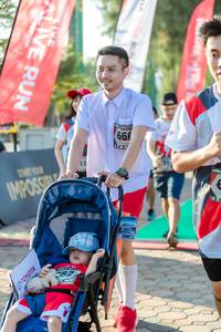 BIB: 666
                            <button type="button" onclick="openModal(6560776)" class="btn btn-primary btn-sm float-right btn-popup" data-toggle="modal" data-target=".modal-high-quality">
                        <i class="fas fa-shopping-cart"></i> Add to Cart
                    </button>
                                            <button type="button" onclick="isThisMe(6560776, true)" class="btn btn-success btn-sm float-right btn-popup btn-isme hidden" data-toggle="tooltip" data-placement="bottom" title="นี่คือรูปของคุณใช่ไหม คลิกที่นี่เพื่อเอาเข้าอัลบั้ม">
                        <i class="fas fa-plus"></i> Add to album
                    </button>
                    <button type="button" onclick="isThisMe(6560776, false)" class="btn btn-warning btn-sm float-right btn-popup btn-isnotme hidden">
                        <i class="fas fa-ban"></i> Remove from album
                    </button>