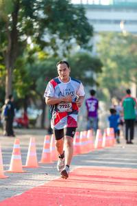 BIB: 7723
                            <button type="button" onclick="openModal(6552731)" class="btn btn-primary btn-sm float-right btn-popup" data-toggle="modal" data-target=".modal-high-quality">
                        <i class="fas fa-shopping-cart"></i> Add to Cart
                    </button>
                                            <button type="button" onclick="isThisMe(6552731, true)" class="btn btn-success btn-sm float-right btn-popup btn-isme hidden" data-toggle="tooltip" data-placement="bottom" title="นี่คือรูปของคุณใช่ไหม คลิกที่นี่เพื่อเอาเข้าอัลบั้ม">
                        <i class="fas fa-plus"></i> Add to album
                    </button>
                    <button type="button" onclick="isThisMe(6552731, false)" class="btn btn-warning btn-sm float-right btn-popup btn-isnotme hidden">
                        <i class="fas fa-ban"></i> Remove from album
                    </button>