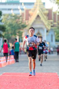 BIB: 284
                            <button type="button" onclick="openModal(6543720)" class="btn btn-primary btn-sm float-right btn-popup" data-toggle="modal" data-target=".modal-high-quality">
                        <i class="fas fa-shopping-cart"></i> Add to Cart
                    </button>
                                            <button type="button" onclick="isThisMe(6543720, true)" class="btn btn-success btn-sm float-right btn-popup btn-isme hidden" data-toggle="tooltip" data-placement="bottom" title="นี่คือรูปของคุณใช่ไหม คลิกที่นี่เพื่อเอาเข้าอัลบั้ม">
                        <i class="fas fa-plus"></i> Add to album
                    </button>
                    <button type="button" onclick="isThisMe(6543720, false)" class="btn btn-warning btn-sm float-right btn-popup btn-isnotme hidden">
                        <i class="fas fa-ban"></i> Remove from album
                    </button>