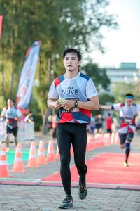 BIB: 
                            <button type="button" onclick="openModal(6550166)" class="btn btn-primary btn-sm float-right btn-popup" data-toggle="modal" data-target=".modal-high-quality">
                        <i class="fas fa-shopping-cart"></i> Add to Cart
                    </button>
                                            <button type="button" onclick="isThisMe(6550166, true)" class="btn btn-success btn-sm float-right btn-popup btn-isme hidden" data-toggle="tooltip" data-placement="bottom" title="นี่คือรูปของคุณใช่ไหม คลิกที่นี่เพื่อเอาเข้าอัลบั้ม">
                        <i class="fas fa-plus"></i> Add to album
                    </button>
                    <button type="button" onclick="isThisMe(6550166, false)" class="btn btn-warning btn-sm float-right btn-popup btn-isnotme hidden">
                        <i class="fas fa-ban"></i> Remove from album
                    </button>