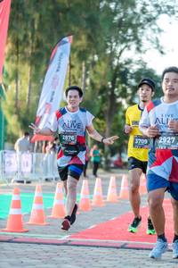 BIB: 2927, 2876, 3709
                            <button type="button" onclick="openModal(6548184)" class="btn btn-primary btn-sm float-right btn-popup" data-toggle="modal" data-target=".modal-high-quality">
                        <i class="fas fa-shopping-cart"></i> Add to Cart
                    </button>
                                            <button type="button" onclick="isThisMe(6548184, true)" class="btn btn-success btn-sm float-right btn-popup btn-isme hidden" data-toggle="tooltip" data-placement="bottom" title="นี่คือรูปของคุณใช่ไหม คลิกที่นี่เพื่อเอาเข้าอัลบั้ม">
                        <i class="fas fa-plus"></i> Add to album
                    </button>
                    <button type="button" onclick="isThisMe(6548184, false)" class="btn btn-warning btn-sm float-right btn-popup btn-isnotme hidden">
                        <i class="fas fa-ban"></i> Remove from album
                    </button>