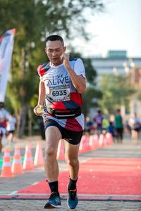 BIB: 6935
                            <button type="button" onclick="openModal(6554415)" class="btn btn-primary btn-sm float-right btn-popup" data-toggle="modal" data-target=".modal-high-quality">
                        <i class="fas fa-shopping-cart"></i> Add to Cart
                    </button>
                                            <button type="button" onclick="isThisMe(6554415, true)" class="btn btn-success btn-sm float-right btn-popup btn-isme hidden" data-toggle="tooltip" data-placement="bottom" title="นี่คือรูปของคุณใช่ไหม คลิกที่นี่เพื่อเอาเข้าอัลบั้ม">
                        <i class="fas fa-plus"></i> Add to album
                    </button>
                    <button type="button" onclick="isThisMe(6554415, false)" class="btn btn-warning btn-sm float-right btn-popup btn-isnotme hidden">
                        <i class="fas fa-ban"></i> Remove from album
                    </button>