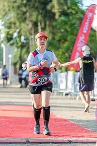 BIB: 2178
                            <button type="button" onclick="openModal(6561516)" class="btn btn-primary btn-sm float-right btn-popup" data-toggle="modal" data-target=".modal-high-quality">
                        <i class="fas fa-shopping-cart"></i> Add to Cart
                    </button>
                                            <button type="button" onclick="isThisMe(6561516, true)" class="btn btn-success btn-sm float-right btn-popup btn-isme hidden" data-toggle="tooltip" data-placement="bottom" title="นี่คือรูปของคุณใช่ไหม คลิกที่นี่เพื่อเอาเข้าอัลบั้ม">
                        <i class="fas fa-plus"></i> Add to album
                    </button>
                    <button type="button" onclick="isThisMe(6561516, false)" class="btn btn-warning btn-sm float-right btn-popup btn-isnotme hidden">
                        <i class="fas fa-ban"></i> Remove from album
                    </button>