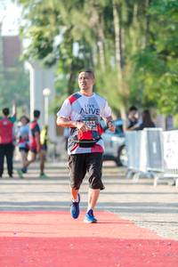 BIB: 033
                            <button type="button" onclick="openModal(6559250)" class="btn btn-primary btn-sm float-right btn-popup" data-toggle="modal" data-target=".modal-high-quality">
                        <i class="fas fa-shopping-cart"></i> Add to Cart
                    </button>
                                            <button type="button" onclick="isThisMe(6559250, true)" class="btn btn-success btn-sm float-right btn-popup btn-isme hidden" data-toggle="tooltip" data-placement="bottom" title="นี่คือรูปของคุณใช่ไหม คลิกที่นี่เพื่อเอาเข้าอัลบั้ม">
                        <i class="fas fa-plus"></i> Add to album
                    </button>
                    <button type="button" onclick="isThisMe(6559250, false)" class="btn btn-warning btn-sm float-right btn-popup btn-isnotme hidden">
                        <i class="fas fa-ban"></i> Remove from album
                    </button>