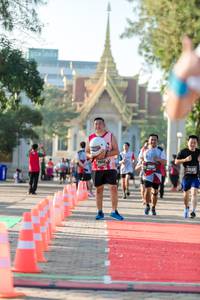 BIB: 602, 2945, 3122
                            <button type="button" onclick="openModal(6560310)" class="btn btn-primary btn-sm float-right btn-popup" data-toggle="modal" data-target=".modal-high-quality">
                        <i class="fas fa-shopping-cart"></i> Add to Cart
                    </button>
                                            <button type="button" onclick="isThisMe(6560310, true)" class="btn btn-success btn-sm float-right btn-popup btn-isme hidden" data-toggle="tooltip" data-placement="bottom" title="นี่คือรูปของคุณใช่ไหม คลิกที่นี่เพื่อเอาเข้าอัลบั้ม">
                        <i class="fas fa-plus"></i> Add to album
                    </button>
                    <button type="button" onclick="isThisMe(6560310, false)" class="btn btn-warning btn-sm float-right btn-popup btn-isnotme hidden">
                        <i class="fas fa-ban"></i> Remove from album
                    </button>