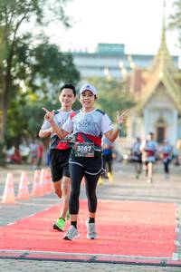 BIB: 3087
                            <button type="button" onclick="openModal(6551107)" class="btn btn-primary btn-sm float-right btn-popup" data-toggle="modal" data-target=".modal-high-quality">
                        <i class="fas fa-shopping-cart"></i> Add to Cart
                    </button>
                                            <button type="button" onclick="isThisMe(6551107, true)" class="btn btn-success btn-sm float-right btn-popup btn-isme hidden" data-toggle="tooltip" data-placement="bottom" title="นี่คือรูปของคุณใช่ไหม คลิกที่นี่เพื่อเอาเข้าอัลบั้ม">
                        <i class="fas fa-plus"></i> Add to album
                    </button>
                    <button type="button" onclick="isThisMe(6551107, false)" class="btn btn-warning btn-sm float-right btn-popup btn-isnotme hidden">
                        <i class="fas fa-ban"></i> Remove from album
                    </button>