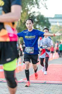 BIB: 3728, 3161
                            <button type="button" onclick="openModal(6546585)" class="btn btn-primary btn-sm float-right btn-popup" data-toggle="modal" data-target=".modal-high-quality">
                        <i class="fas fa-shopping-cart"></i> Add to Cart
                    </button>
                                            <button type="button" onclick="isThisMe(6546585, true)" class="btn btn-success btn-sm float-right btn-popup btn-isme hidden" data-toggle="tooltip" data-placement="bottom" title="นี่คือรูปของคุณใช่ไหม คลิกที่นี่เพื่อเอาเข้าอัลบั้ม">
                        <i class="fas fa-plus"></i> Add to album
                    </button>
                    <button type="button" onclick="isThisMe(6546585, false)" class="btn btn-warning btn-sm float-right btn-popup btn-isnotme hidden">
                        <i class="fas fa-ban"></i> Remove from album
                    </button>