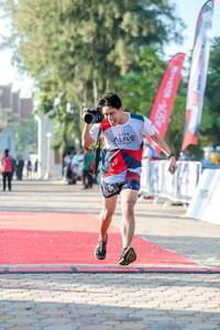 BIB: 
                            <button type="button" onclick="openModal(6561169)" class="btn btn-primary btn-sm float-right btn-popup" data-toggle="modal" data-target=".modal-high-quality">
                        <i class="fas fa-shopping-cart"></i> Add to Cart
                    </button>
                                            <button type="button" onclick="isThisMe(6561169, true)" class="btn btn-success btn-sm float-right btn-popup btn-isme hidden" data-toggle="tooltip" data-placement="bottom" title="นี่คือรูปของคุณใช่ไหม คลิกที่นี่เพื่อเอาเข้าอัลบั้ม">
                        <i class="fas fa-plus"></i> Add to album
                    </button>
                    <button type="button" onclick="isThisMe(6561169, false)" class="btn btn-warning btn-sm float-right btn-popup btn-isnotme hidden">
                        <i class="fas fa-ban"></i> Remove from album
                    </button>