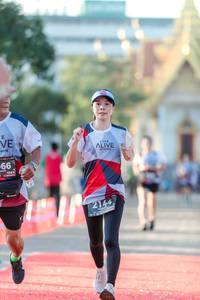 BIB: 2144
                            <button type="button" onclick="openModal(6551163)" class="btn btn-primary btn-sm float-right btn-popup" data-toggle="modal" data-target=".modal-high-quality">
                        <i class="fas fa-shopping-cart"></i> Add to Cart
                    </button>
                                            <button type="button" onclick="isThisMe(6551163, true)" class="btn btn-success btn-sm float-right btn-popup btn-isme hidden" data-toggle="tooltip" data-placement="bottom" title="นี่คือรูปของคุณใช่ไหม คลิกที่นี่เพื่อเอาเข้าอัลบั้ม">
                        <i class="fas fa-plus"></i> Add to album
                    </button>
                    <button type="button" onclick="isThisMe(6551163, false)" class="btn btn-warning btn-sm float-right btn-popup btn-isnotme hidden">
                        <i class="fas fa-ban"></i> Remove from album
                    </button>