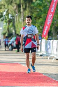 BIB: 2881
                            <button type="button" onclick="openModal(6561571)" class="btn btn-primary btn-sm float-right btn-popup" data-toggle="modal" data-target=".modal-high-quality">
                        <i class="fas fa-shopping-cart"></i> Add to Cart
                    </button>
                                            <button type="button" onclick="isThisMe(6561571, true)" class="btn btn-success btn-sm float-right btn-popup btn-isme hidden" data-toggle="tooltip" data-placement="bottom" title="นี่คือรูปของคุณใช่ไหม คลิกที่นี่เพื่อเอาเข้าอัลบั้ม">
                        <i class="fas fa-plus"></i> Add to album
                    </button>
                    <button type="button" onclick="isThisMe(6561571, false)" class="btn btn-warning btn-sm float-right btn-popup btn-isnotme hidden">
                        <i class="fas fa-ban"></i> Remove from album
                    </button>