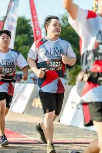 BIB: 3025, 3022, 128
                            <button type="button" onclick="openModal(6562500)" class="btn btn-primary btn-sm float-right btn-popup" data-toggle="modal" data-target=".modal-high-quality">
                        <i class="fas fa-shopping-cart"></i> Add to Cart
                    </button>
                                            <button type="button" onclick="isThisMe(6562500, true)" class="btn btn-success btn-sm float-right btn-popup btn-isme hidden" data-toggle="tooltip" data-placement="bottom" title="นี่คือรูปของคุณใช่ไหม คลิกที่นี่เพื่อเอาเข้าอัลบั้ม">
                        <i class="fas fa-plus"></i> Add to album
                    </button>
                    <button type="button" onclick="isThisMe(6562500, false)" class="btn btn-warning btn-sm float-right btn-popup btn-isnotme hidden">
                        <i class="fas fa-ban"></i> Remove from album
                    </button>