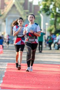 BIB: 6419, 3608
                            <button type="button" onclick="openModal(6557529)" class="btn btn-primary btn-sm float-right btn-popup" data-toggle="modal" data-target=".modal-high-quality">
                        <i class="fas fa-shopping-cart"></i> Add to Cart
                    </button>
                                            <button type="button" onclick="isThisMe(6557529, true)" class="btn btn-success btn-sm float-right btn-popup btn-isme hidden" data-toggle="tooltip" data-placement="bottom" title="นี่คือรูปของคุณใช่ไหม คลิกที่นี่เพื่อเอาเข้าอัลบั้ม">
                        <i class="fas fa-plus"></i> Add to album
                    </button>
                    <button type="button" onclick="isThisMe(6557529, false)" class="btn btn-warning btn-sm float-right btn-popup btn-isnotme hidden">
                        <i class="fas fa-ban"></i> Remove from album
                    </button>