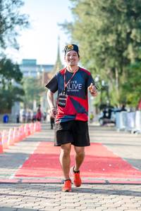 BIB: 
                            <button type="button" onclick="openModal(6563092)" class="btn btn-primary btn-sm float-right btn-popup" data-toggle="modal" data-target=".modal-high-quality">
                        <i class="fas fa-shopping-cart"></i> Add to Cart
                    </button>
                                            <button type="button" onclick="isThisMe(6563092, true)" class="btn btn-success btn-sm float-right btn-popup btn-isme hidden" data-toggle="tooltip" data-placement="bottom" title="นี่คือรูปของคุณใช่ไหม คลิกที่นี่เพื่อเอาเข้าอัลบั้ม">
                        <i class="fas fa-plus"></i> Add to album
                    </button>
                    <button type="button" onclick="isThisMe(6563092, false)" class="btn btn-warning btn-sm float-right btn-popup btn-isnotme hidden">
                        <i class="fas fa-ban"></i> Remove from album
                    </button>