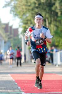 BIB: 2985, 124
                            <button type="button" onclick="openModal(6558426)" class="btn btn-primary btn-sm float-right btn-popup" data-toggle="modal" data-target=".modal-high-quality">
                        <i class="fas fa-shopping-cart"></i> Add to Cart
                    </button>
                                            <button type="button" onclick="isThisMe(6558426, true)" class="btn btn-success btn-sm float-right btn-popup btn-isme hidden" data-toggle="tooltip" data-placement="bottom" title="นี่คือรูปของคุณใช่ไหม คลิกที่นี่เพื่อเอาเข้าอัลบั้ม">
                        <i class="fas fa-plus"></i> Add to album
                    </button>
                    <button type="button" onclick="isThisMe(6558426, false)" class="btn btn-warning btn-sm float-right btn-popup btn-isnotme hidden">
                        <i class="fas fa-ban"></i> Remove from album
                    </button>