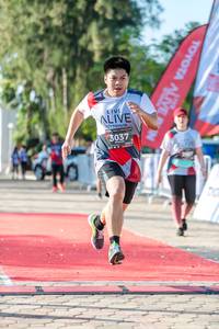 BIB: 3037
                            <button type="button" onclick="openModal(6563604)" class="btn btn-primary btn-sm float-right btn-popup" data-toggle="modal" data-target=".modal-high-quality">
                        <i class="fas fa-shopping-cart"></i> Add to Cart
                    </button>
                                            <button type="button" onclick="isThisMe(6563604, true)" class="btn btn-success btn-sm float-right btn-popup btn-isme hidden" data-toggle="tooltip" data-placement="bottom" title="นี่คือรูปของคุณใช่ไหม คลิกที่นี่เพื่อเอาเข้าอัลบั้ม">
                        <i class="fas fa-plus"></i> Add to album
                    </button>
                    <button type="button" onclick="isThisMe(6563604, false)" class="btn btn-warning btn-sm float-right btn-popup btn-isnotme hidden">
                        <i class="fas fa-ban"></i> Remove from album
                    </button>