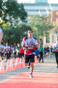 BIB: 6056
                            <button type="button" onclick="openModal(6552157)" class="btn btn-primary btn-sm float-right btn-popup" data-toggle="modal" data-target=".modal-high-quality">
                        <i class="fas fa-shopping-cart"></i> Add to Cart
                    </button>
                                            <button type="button" onclick="isThisMe(6552157, true)" class="btn btn-success btn-sm float-right btn-popup btn-isme hidden" data-toggle="tooltip" data-placement="bottom" title="นี่คือรูปของคุณใช่ไหม คลิกที่นี่เพื่อเอาเข้าอัลบั้ม">
                        <i class="fas fa-plus"></i> Add to album
                    </button>
                    <button type="button" onclick="isThisMe(6552157, false)" class="btn btn-warning btn-sm float-right btn-popup btn-isnotme hidden">
                        <i class="fas fa-ban"></i> Remove from album
                    </button>