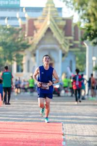 BIB: 2836, 
                            <button type="button" onclick="openModal(6552242)" class="btn btn-primary btn-sm float-right btn-popup" data-toggle="modal" data-target=".modal-high-quality">
                        <i class="fas fa-shopping-cart"></i> Add to Cart
                    </button>
                                            <button type="button" onclick="isThisMe(6552242, true)" class="btn btn-success btn-sm float-right btn-popup btn-isme hidden" data-toggle="tooltip" data-placement="bottom" title="นี่คือรูปของคุณใช่ไหม คลิกที่นี่เพื่อเอาเข้าอัลบั้ม">
                        <i class="fas fa-plus"></i> Add to album
                    </button>
                    <button type="button" onclick="isThisMe(6552242, false)" class="btn btn-warning btn-sm float-right btn-popup btn-isnotme hidden">
                        <i class="fas fa-ban"></i> Remove from album
                    </button>