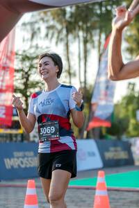 BIB: 3069, 128
                            <button type="button" onclick="openModal(6549811)" class="btn btn-primary btn-sm float-right btn-popup" data-toggle="modal" data-target=".modal-high-quality">
                        <i class="fas fa-shopping-cart"></i> Add to Cart
                    </button>
                                            <button type="button" onclick="isThisMe(6549811, true)" class="btn btn-success btn-sm float-right btn-popup btn-isme hidden" data-toggle="tooltip" data-placement="bottom" title="นี่คือรูปของคุณใช่ไหม คลิกที่นี่เพื่อเอาเข้าอัลบั้ม">
                        <i class="fas fa-plus"></i> Add to album
                    </button>
                    <button type="button" onclick="isThisMe(6549811, false)" class="btn btn-warning btn-sm float-right btn-popup btn-isnotme hidden">
                        <i class="fas fa-ban"></i> Remove from album
                    </button>