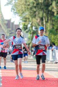 BIB: 3134, 2979
                            <button type="button" onclick="openModal(6560296)" class="btn btn-primary btn-sm float-right btn-popup" data-toggle="modal" data-target=".modal-high-quality">
                        <i class="fas fa-shopping-cart"></i> Add to Cart
                    </button>
                                            <button type="button" onclick="isThisMe(6560296, true)" class="btn btn-success btn-sm float-right btn-popup btn-isme hidden" data-toggle="tooltip" data-placement="bottom" title="นี่คือรูปของคุณใช่ไหม คลิกที่นี่เพื่อเอาเข้าอัลบั้ม">
                        <i class="fas fa-plus"></i> Add to album
                    </button>
                    <button type="button" onclick="isThisMe(6560296, false)" class="btn btn-warning btn-sm float-right btn-popup btn-isnotme hidden">
                        <i class="fas fa-ban"></i> Remove from album
                    </button>